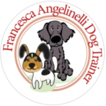 Francesca dog trainer